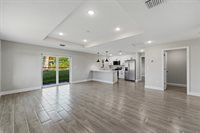 4335 SW 15th Way, Okeechobee, FL 34974