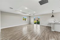 4335 SW 15th Way, Okeechobee, FL 34974