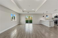 4335 SW 15th Way, Okeechobee, FL 34974