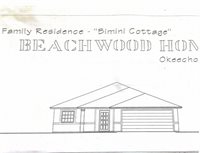 4335 SW 15 Th Way, Okeechobee, FL 34974