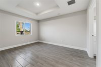 4335 SW 15th Way, Okeechobee, FL 34974