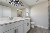 4335 SW 15th Way, Okeechobee, FL 34974