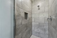 4335 SW 15th Way, Okeechobee, FL 34974