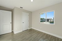 4335 SW 15th Way, Okeechobee, FL 34974