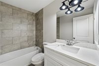 4335 SW 15th Way, Okeechobee, FL 34974