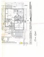 4335 SW 15 Th Way, Okeechobee, FL 34974