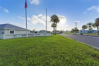4335 SW 15th Way, Okeechobee, FL 34974