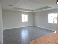 4335 SW 15 Th Way, Okeechobee, FL 34974