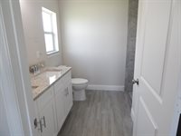 4335 SW 15 Th Way, Okeechobee, FL 34974