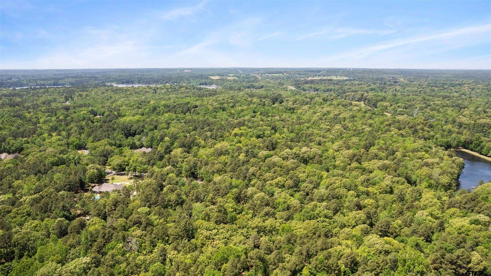 15042 Canopy Oaks, Tyler, TX 75707