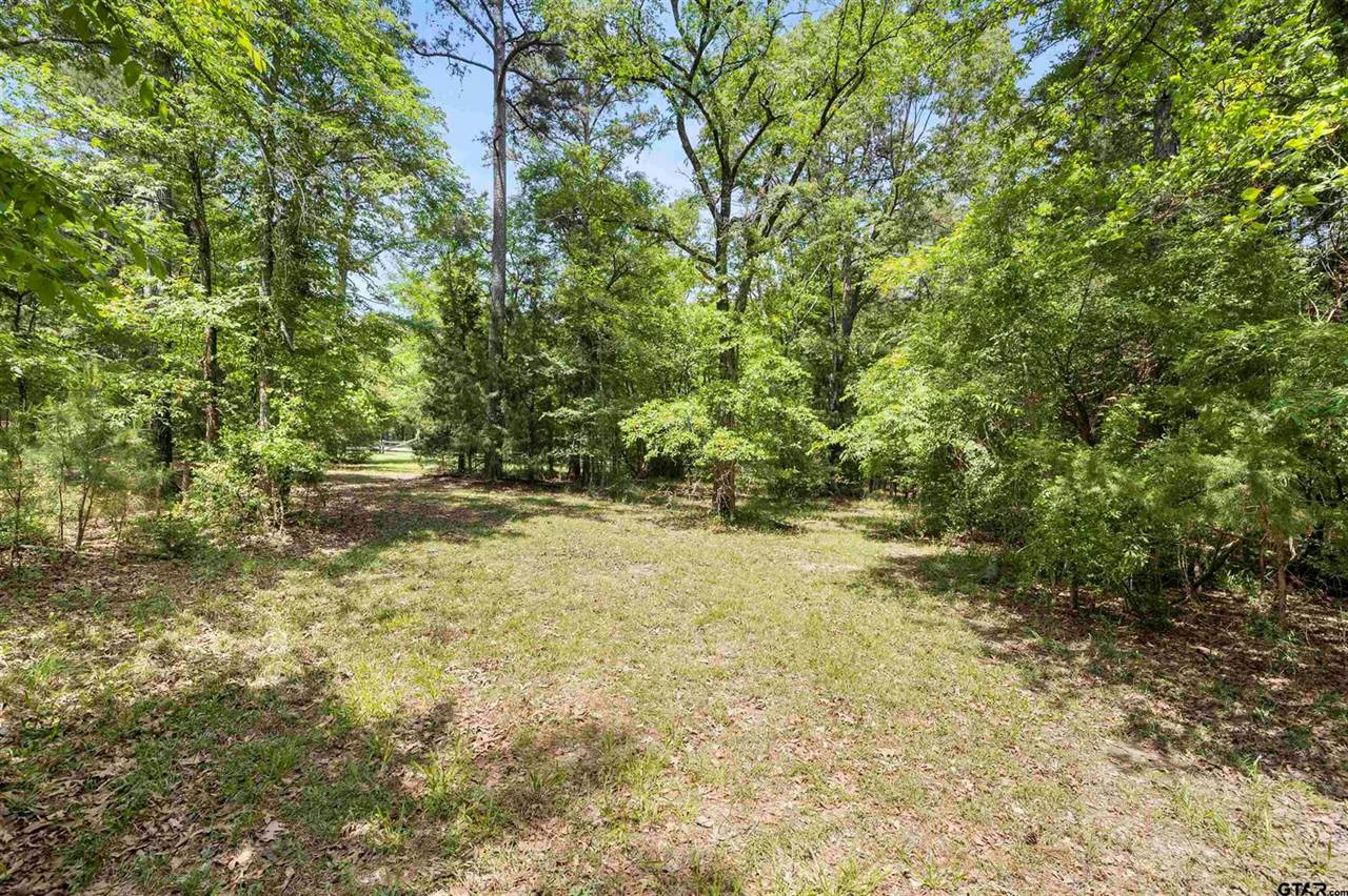 15042 Canopy Oaks, Tyler, TX 75707