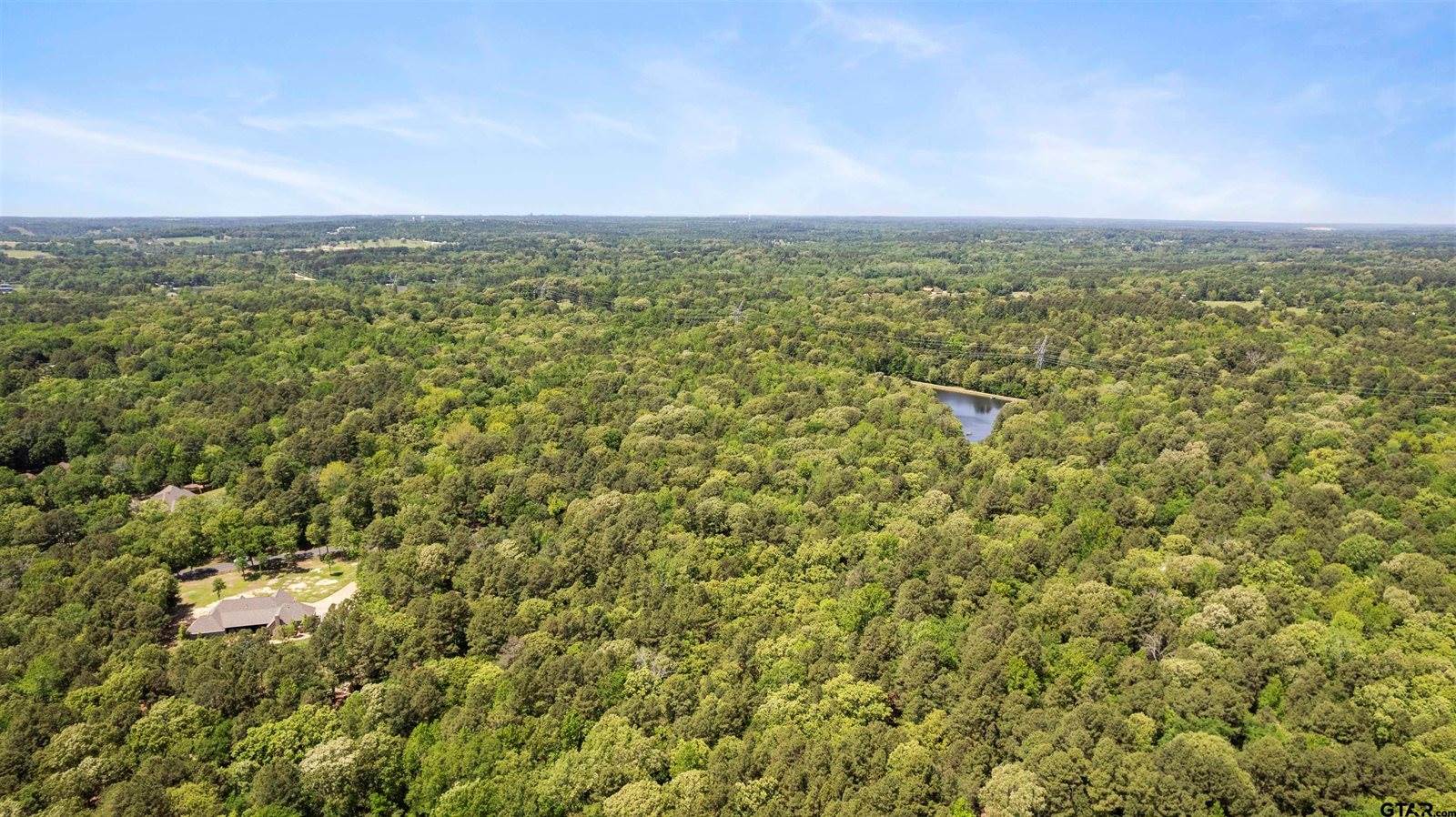 15042 Canopy Oaks, Tyler, TX 75707