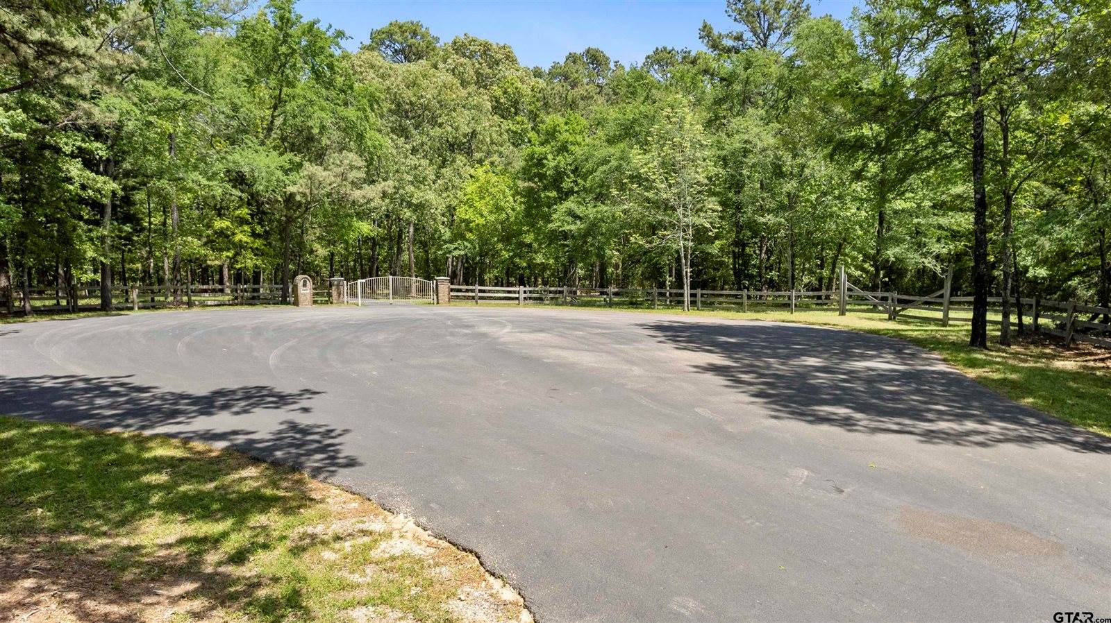 15042 Canopy Oaks, Tyler, TX 75707