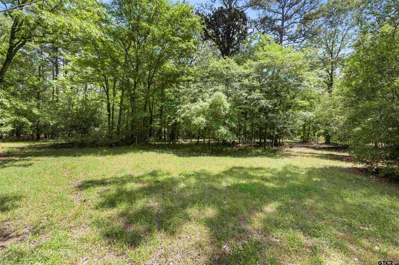 15042 Canopy Oaks, Tyler, TX 75707