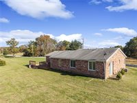 1807 Crone Road, Memphis, IN 47143