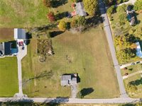 1807 Crone Road, Memphis, IN 47143