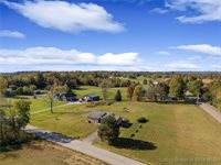 1807 Crone Road, Memphis, IN 47143