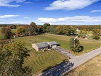 1807 Crone Road, Memphis, IN 47143