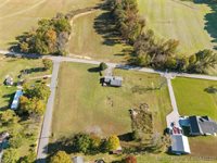 1807 Crone Road, Memphis, IN 47143
