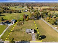 1807 Crone Road, Memphis, IN 47143