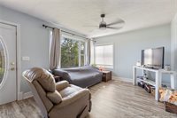 1807 Crone Road, Memphis, IN 47143