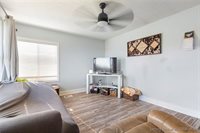 1807 Crone Road, Memphis, IN 47143