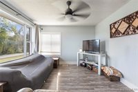 1807 Crone Road, Memphis, IN 47143