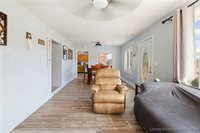 1807 Crone Road, Memphis, IN 47143