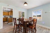 1807 Crone Road, Memphis, IN 47143