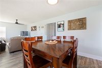 1807 Crone Road, Memphis, IN 47143