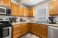 1807 Crone Road, Memphis, IN 47143
