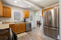 1807 Crone Road, Memphis, IN 47143
