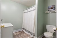 1807 Crone Road, Memphis, IN 47143