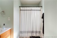 1807 Crone Road, Memphis, IN 47143