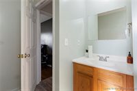 1807 Crone Road, Memphis, IN 47143