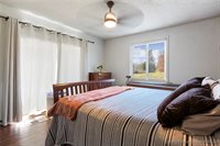 1807 Crone Road, Memphis, IN 47143