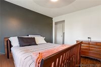 1807 Crone Road, Memphis, IN 47143