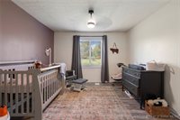 1807 Crone Road, Memphis, IN 47143