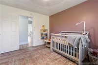 1807 Crone Road, Memphis, IN 47143