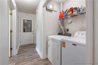 1807 Crone Road, Memphis, IN 47143