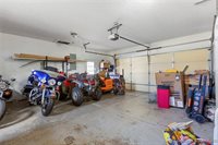 1807 Crone Road, Memphis, IN 47143