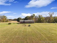 1807 Crone Road, Memphis, IN 47143
