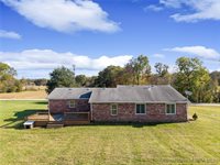 1807 Crone Road, Memphis, IN 47143