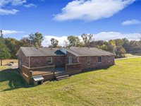 1807 Crone Road, Memphis, IN 47143
