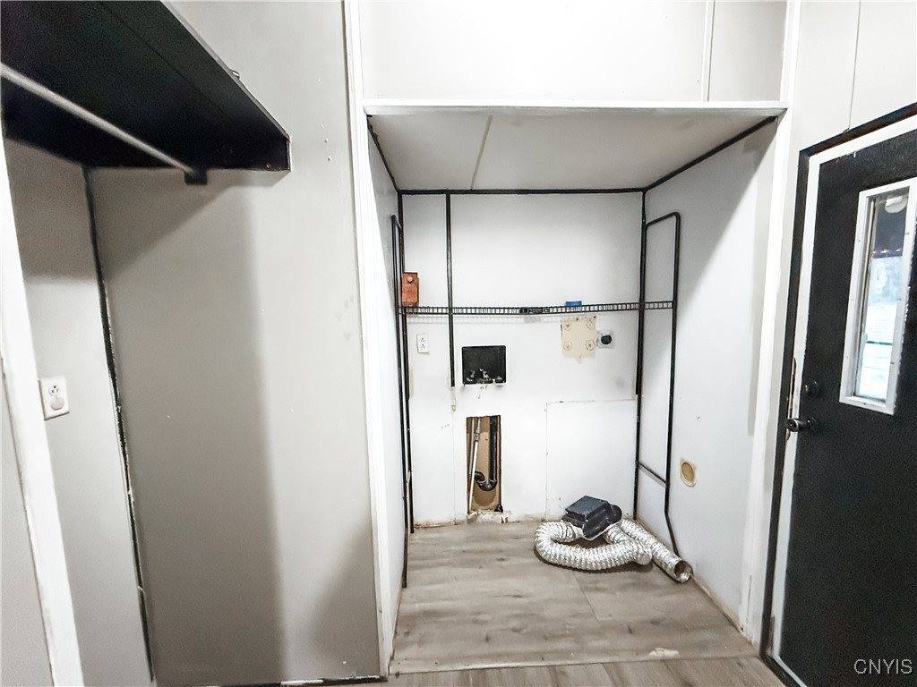 3484 County Route 22, Orwell, NY 13144