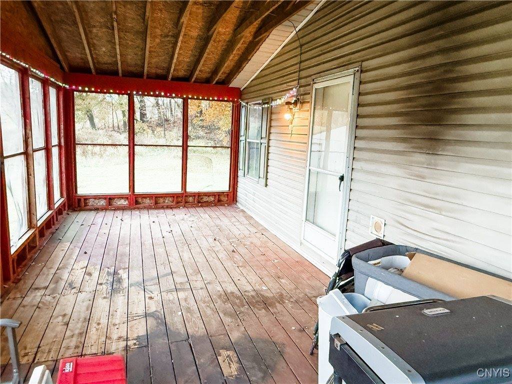 3484 County Route 22, Orwell, NY 13144