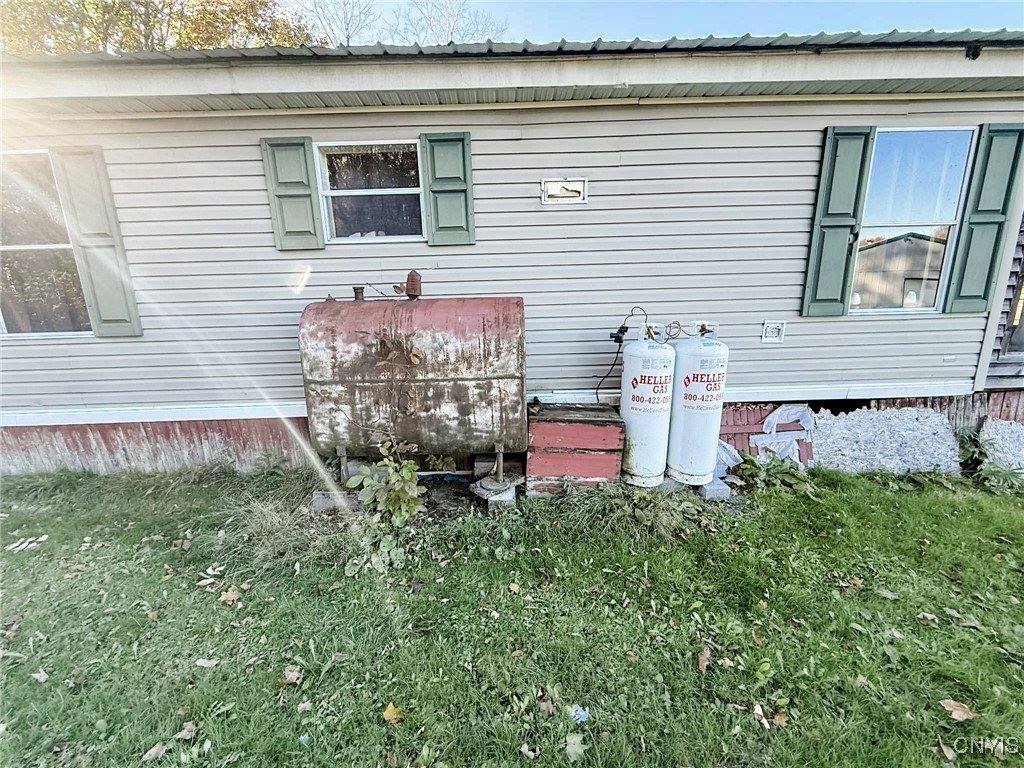 3484 County Route 22, Orwell, NY 13144