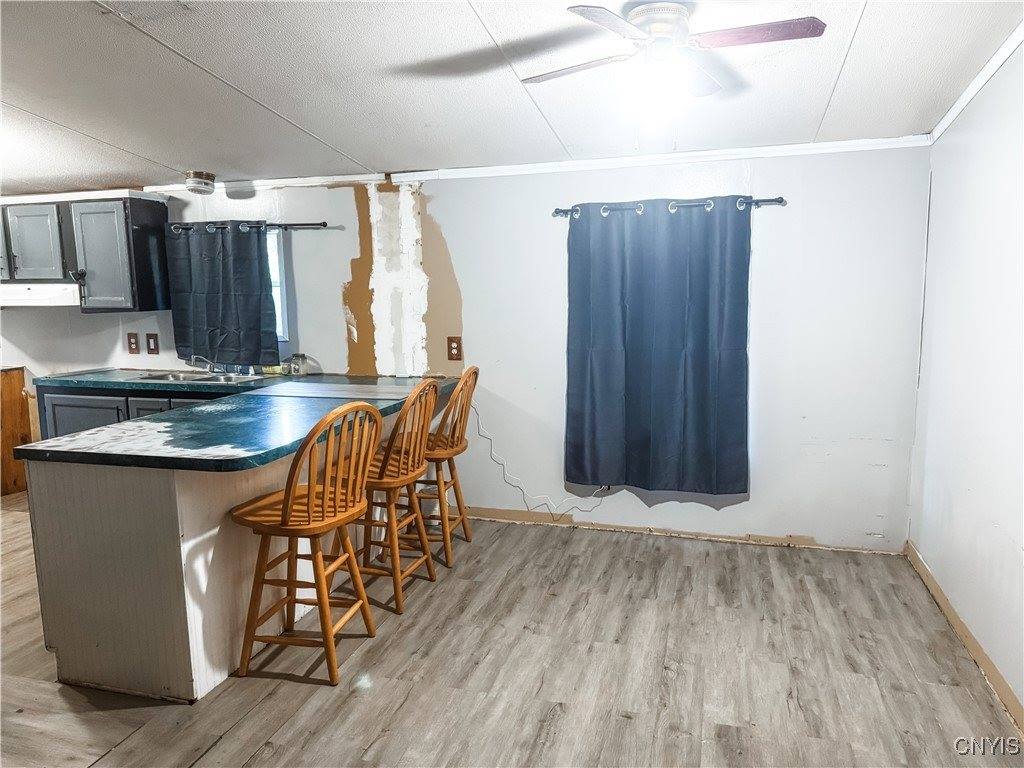 3484 County Route 22, Orwell, NY 13144