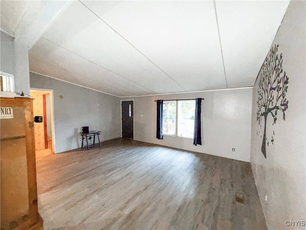 3484 County Route 22, Orwell, NY 13144