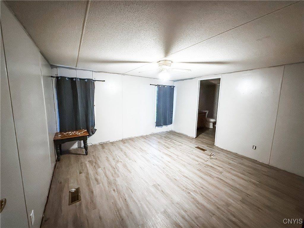 3484 County Route 22, Orwell, NY 13144